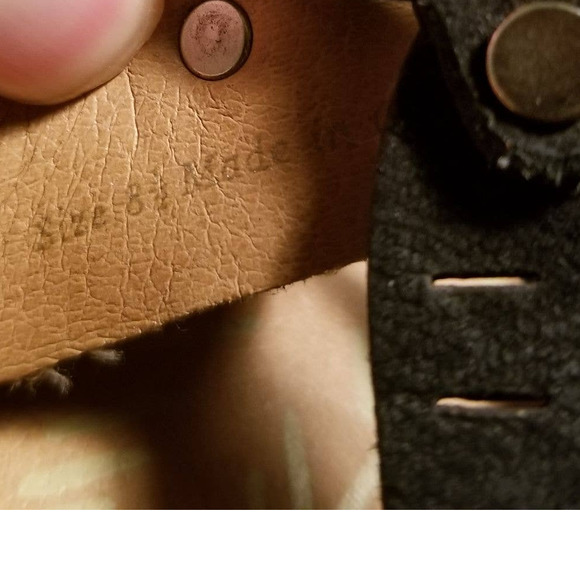 DO NOT RELIST - Picture 5 of 10